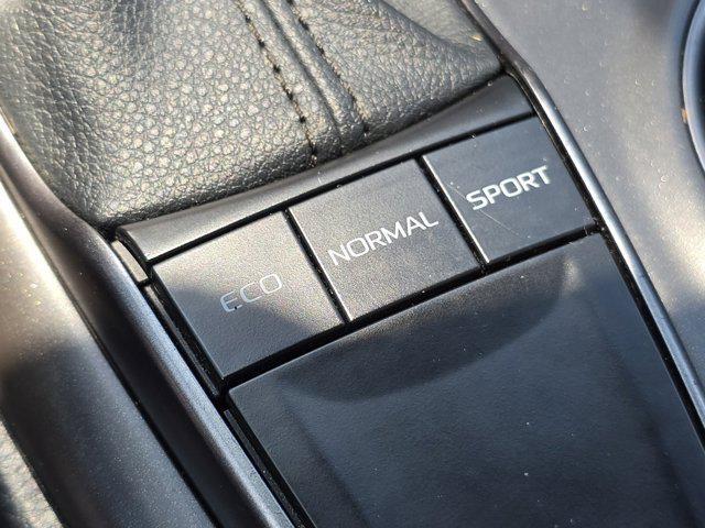 used 2023 Toyota Camry car, priced at $25,975