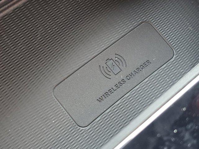 new 2025 Jeep Grand Cherokee car, priced at $48,800