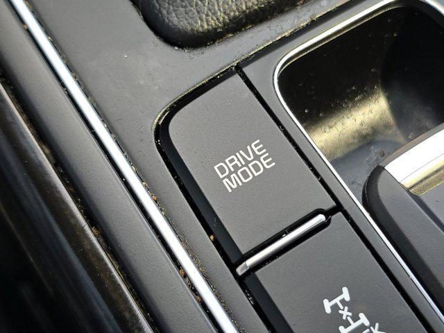used 2020 Kia Sorento car, priced at $17,884