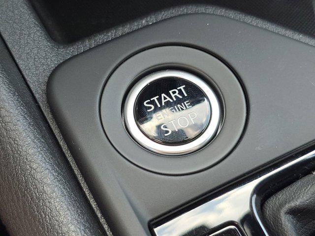 new 2025 Nissan Sentra car, priced at $21,835