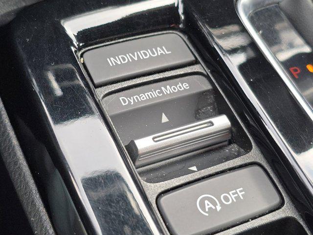 used 2023 Acura Integra car, priced at $28,975