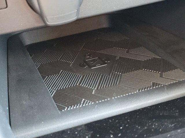 new 2025 Nissan Versa car, priced at $21,390