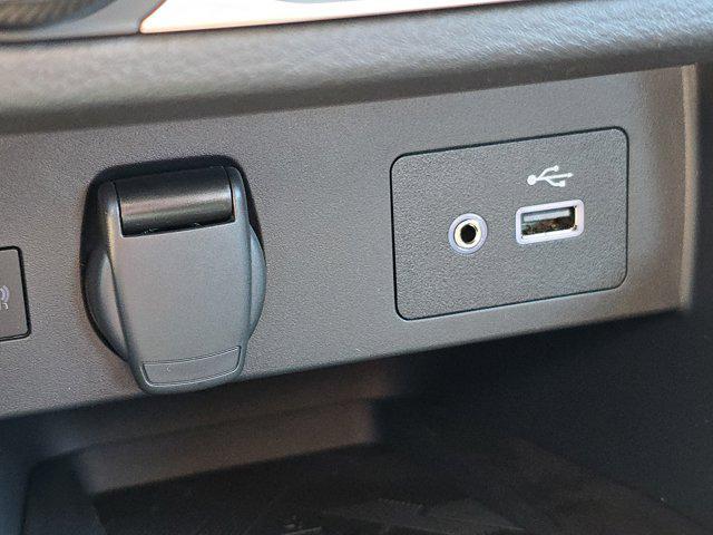 new 2025 Nissan Versa car, priced at $21,390