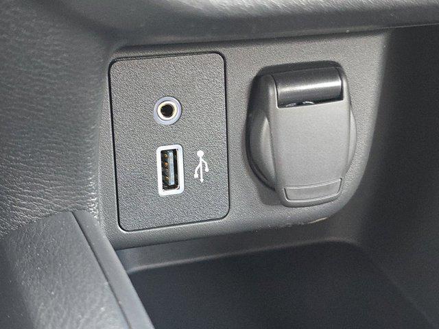 new 2025 Nissan Versa car, priced at $20,695