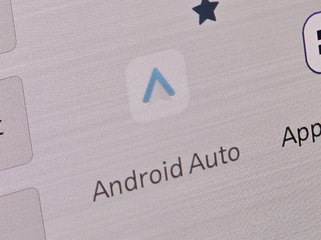 new 2026 Ram 1500 car, priced at $64,610