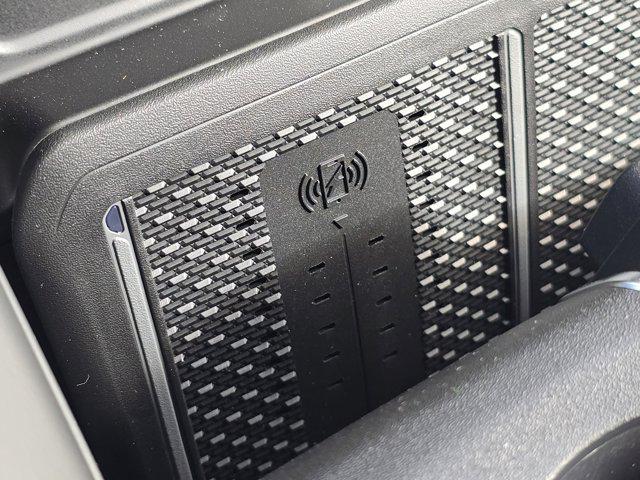 new 2026 Ram 1500 car, priced at $64,610