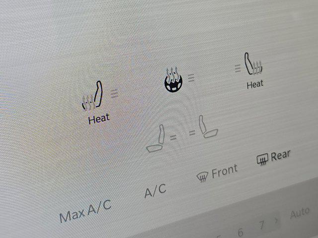 new 2026 Ram 1500 car, priced at $64,610