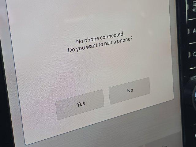 new 2026 Ram 1500 car, priced at $64,610