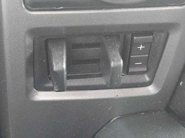 used 2020 Ford F-150 car, priced at $29,647