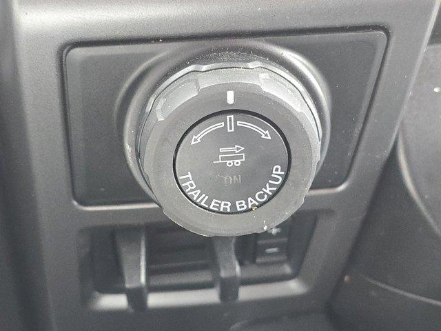 used 2020 Ford F-150 car, priced at $29,647