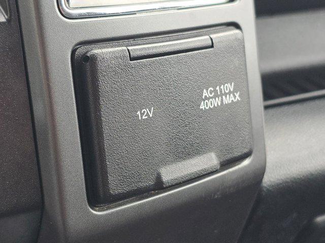 used 2020 Ford F-150 car, priced at $29,647