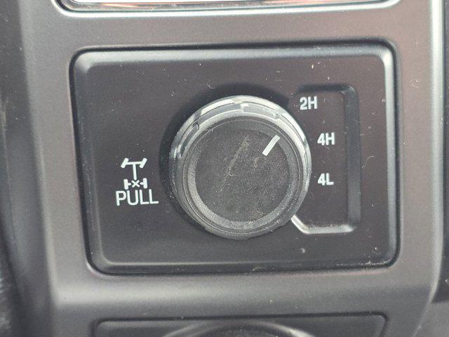 used 2020 Ford F-150 car, priced at $29,647