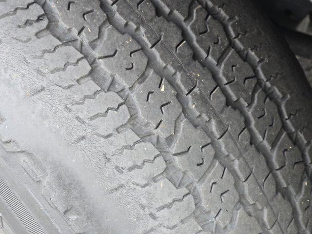 used 2020 Ford F-150 car, priced at $29,647