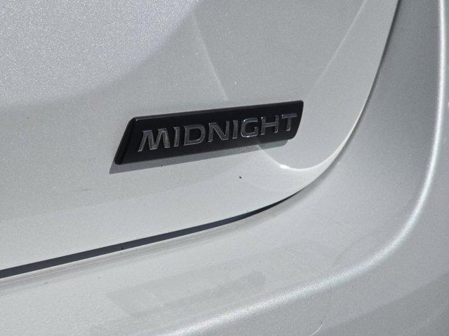 new 2025 Nissan Sentra car, priced at $26,250