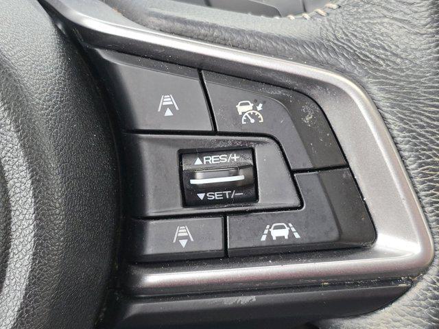 used 2019 Subaru Outback car, priced at $18,975