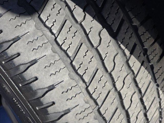 used 2018 Ram 1500 car, priced at $18,977