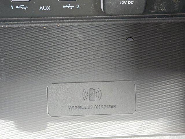 new 2025 Jeep Grand Cherokee L car, priced at $45,892