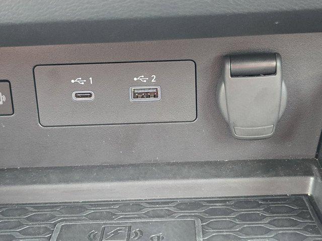 used 2024 Nissan Altima car, priced at $25,743