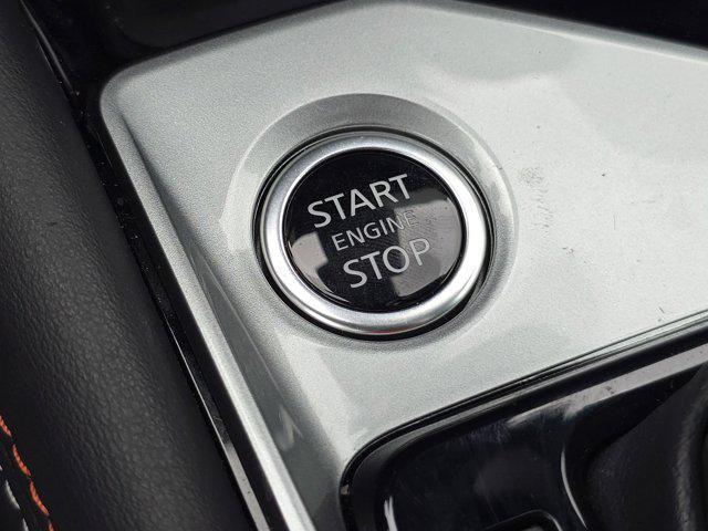 used 2024 Nissan Altima car, priced at $25,743