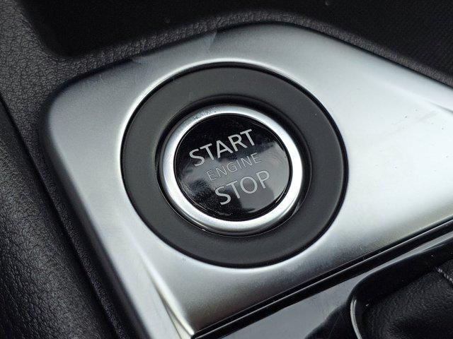 new 2025 Nissan Sentra car, priced at $23,415