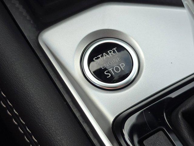 new 2025 Nissan Altima car, priced at $30,305