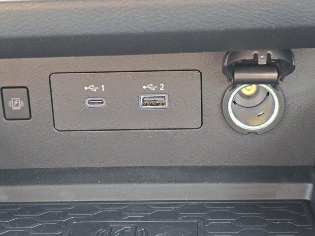 new 2025 Nissan Altima car, priced at $30,305
