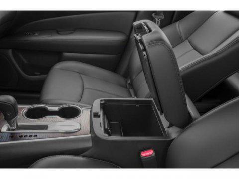 used 2020 Nissan Pathfinder car, priced at $19,975