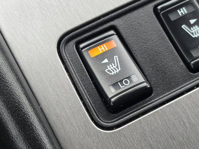 used 2021 Nissan Murano car, priced at $25,990