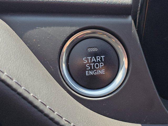 used 2021 Mazda Mazda6 car, priced at $21,975