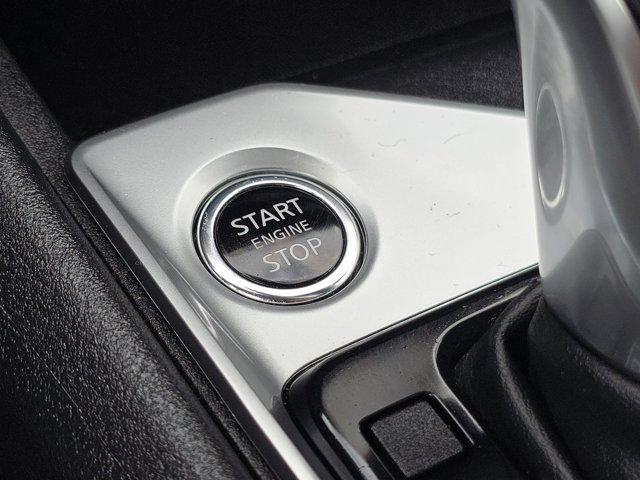 used 2022 Nissan Altima car, priced at $22,597