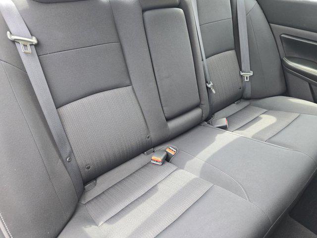 used 2022 Nissan Altima car, priced at $22,597