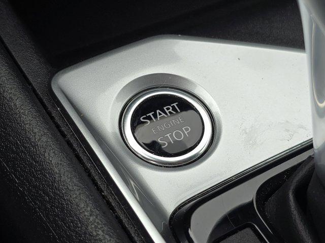 used 2022 Nissan Altima car, priced at $24,990