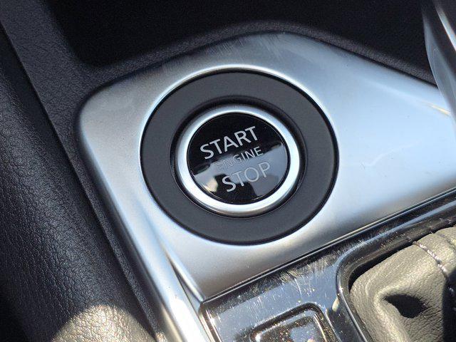 new 2025 Nissan Sentra car, priced at $22,625
