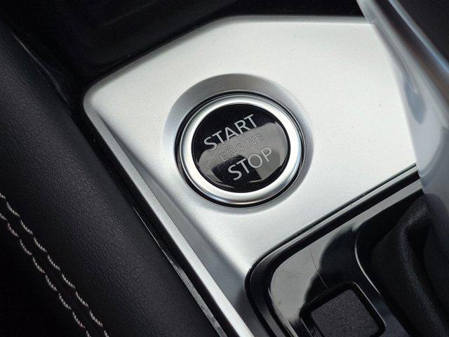 new 2025 Nissan Altima car, priced at $33,940