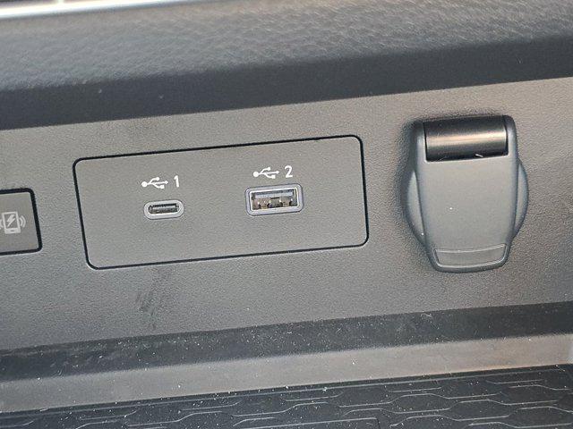 new 2025 Nissan Altima car, priced at $33,940