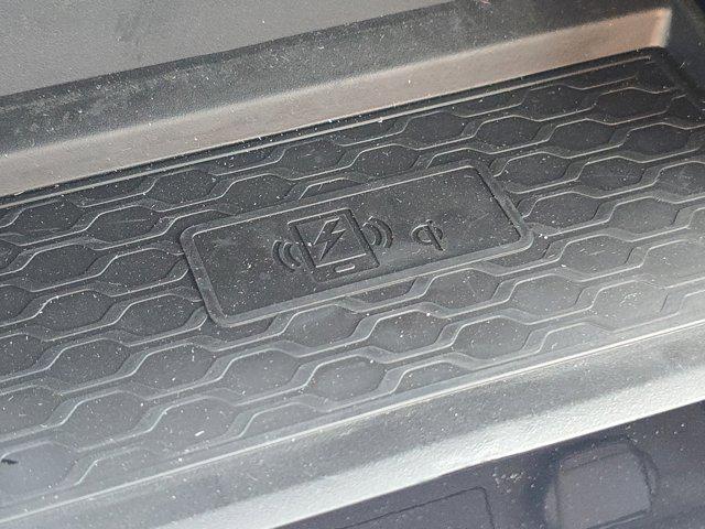 new 2025 Nissan Altima car, priced at $33,940