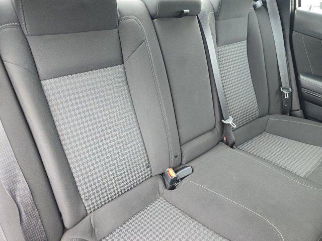 used 2023 Dodge Charger car, priced at $27,900
