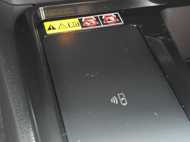 used 2025 Toyota Camry car, priced at $29,990