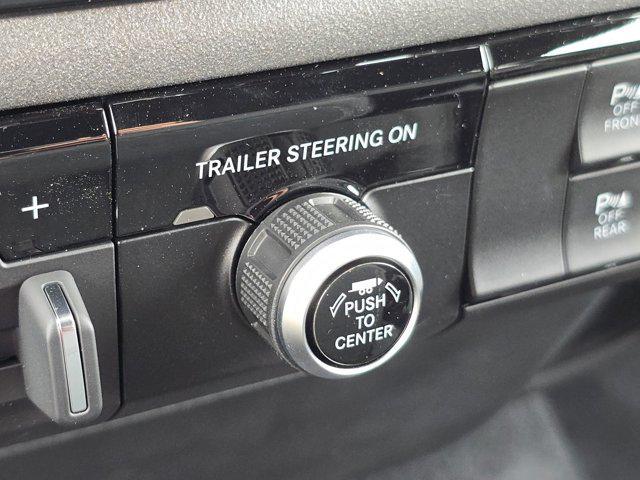 new 2026 Ram 1500 car, priced at $52,395