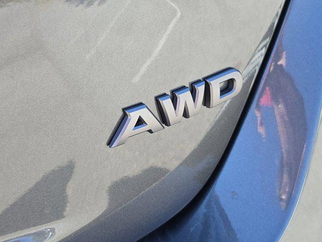 new 2025 Nissan Altima car, priced at $31,055
