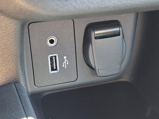 new 2025 Nissan Versa car, priced at $19,250