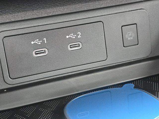 new 2026 Nissan Murano car, priced at $48,435