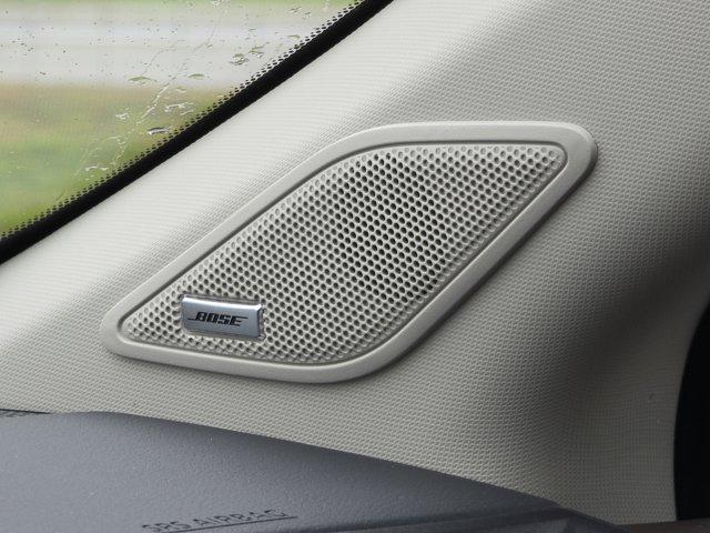 new 2026 Nissan Murano car, priced at $48,435