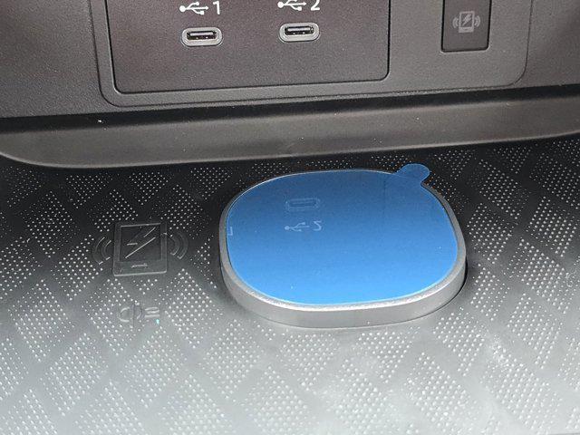 new 2026 Nissan Murano car, priced at $48,435