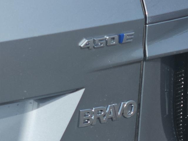 new 2025 Cadillac LYRIQ car, priced at $68,869