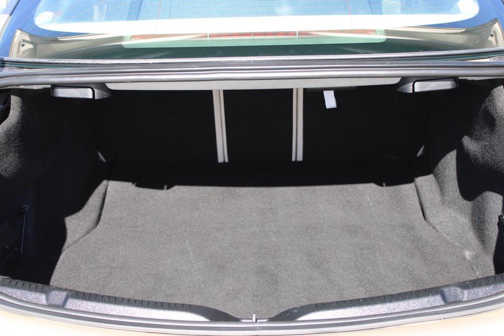 used 2018 Mercedes-Benz E-Class car