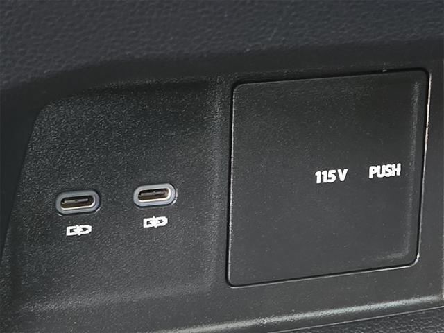 used 2022 Volkswagen Atlas car, priced at $37,495