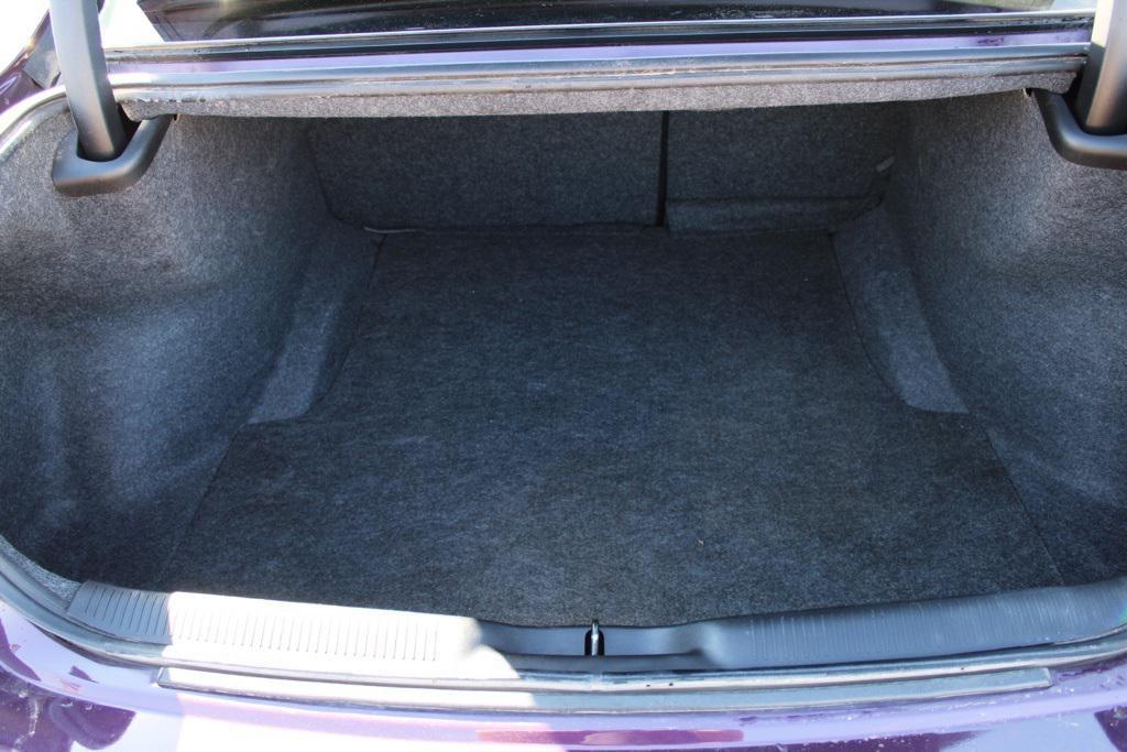 used 2021 Dodge Charger car, priced at $32,315