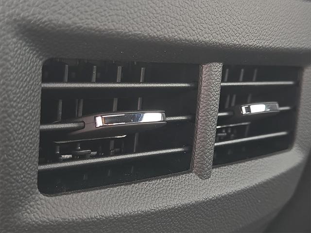 new 2025 Cadillac CT5 car, priced at $59,434