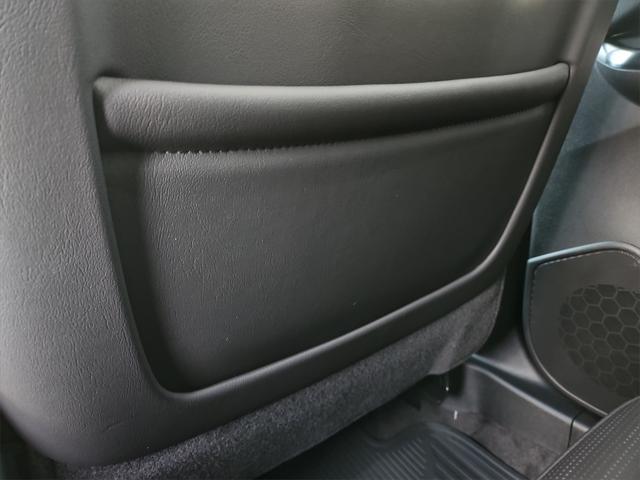 new 2025 Cadillac XT4 car, priced at $51,675